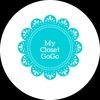 myclosetgogo